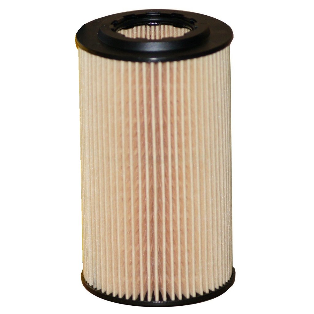 FILTRON Olejový filter OE 677/4