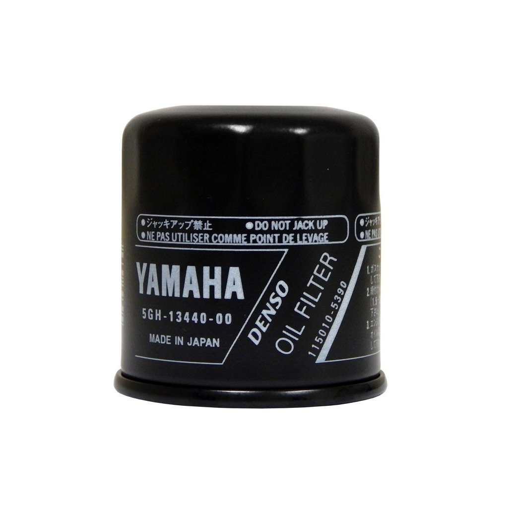 YAMAHA olejový filter 5GH-13440-30