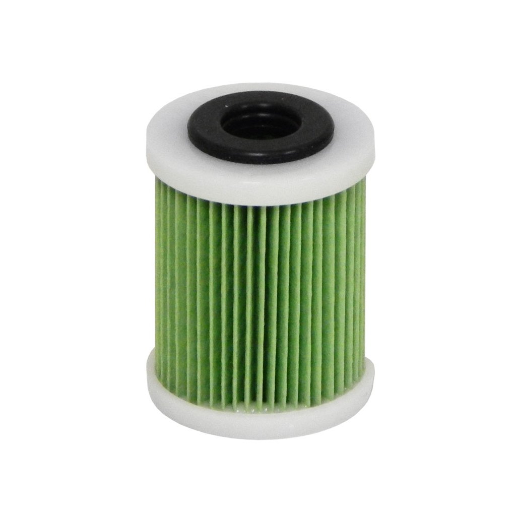 YAMAHA Filter 6P3-WS24A-01  ELEMENT, FILTER (WITH TAG)