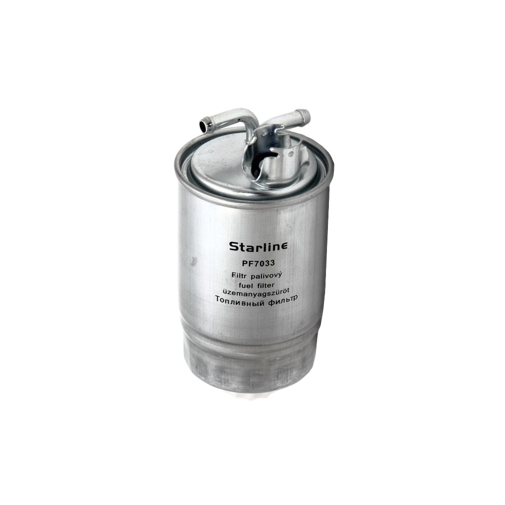 STARLINE Palivový filter PF7033