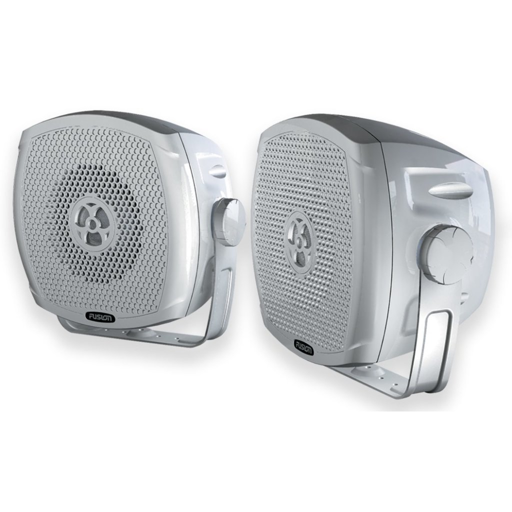 FUSION MS-BX402 Reproduktory do exteriéru
