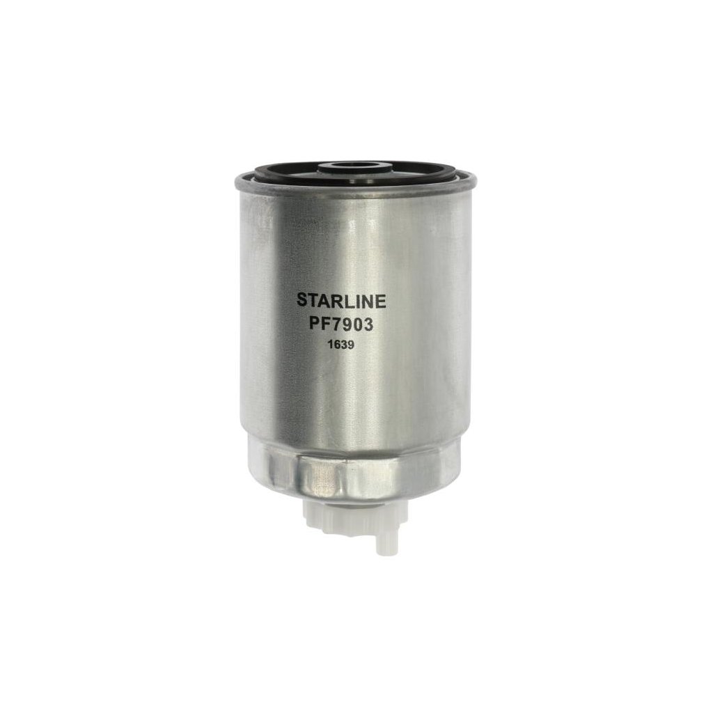 STARLINE Palivový filter náhrada 31261191  VOLVO PENTA 31261191 8624522 8683212