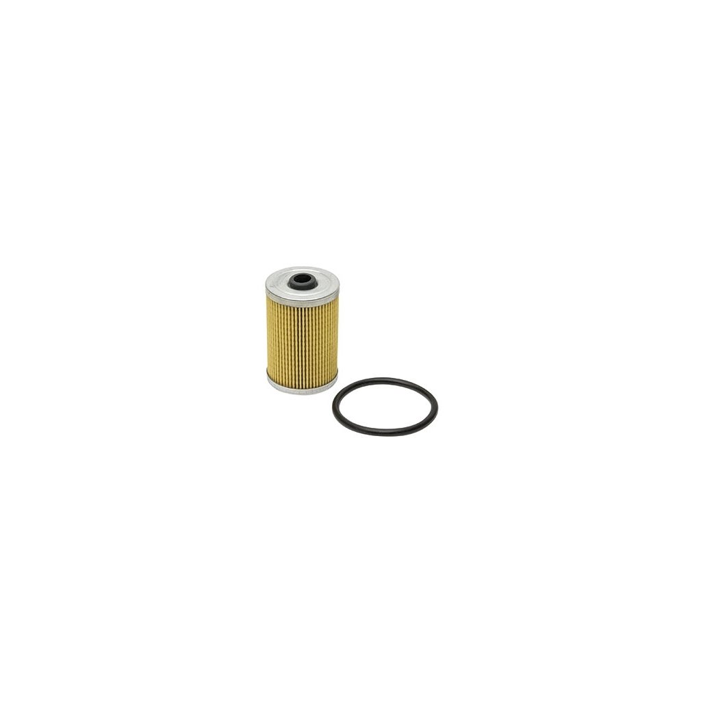 MTM Palivový filter 35-866171A01  35-866171A01
