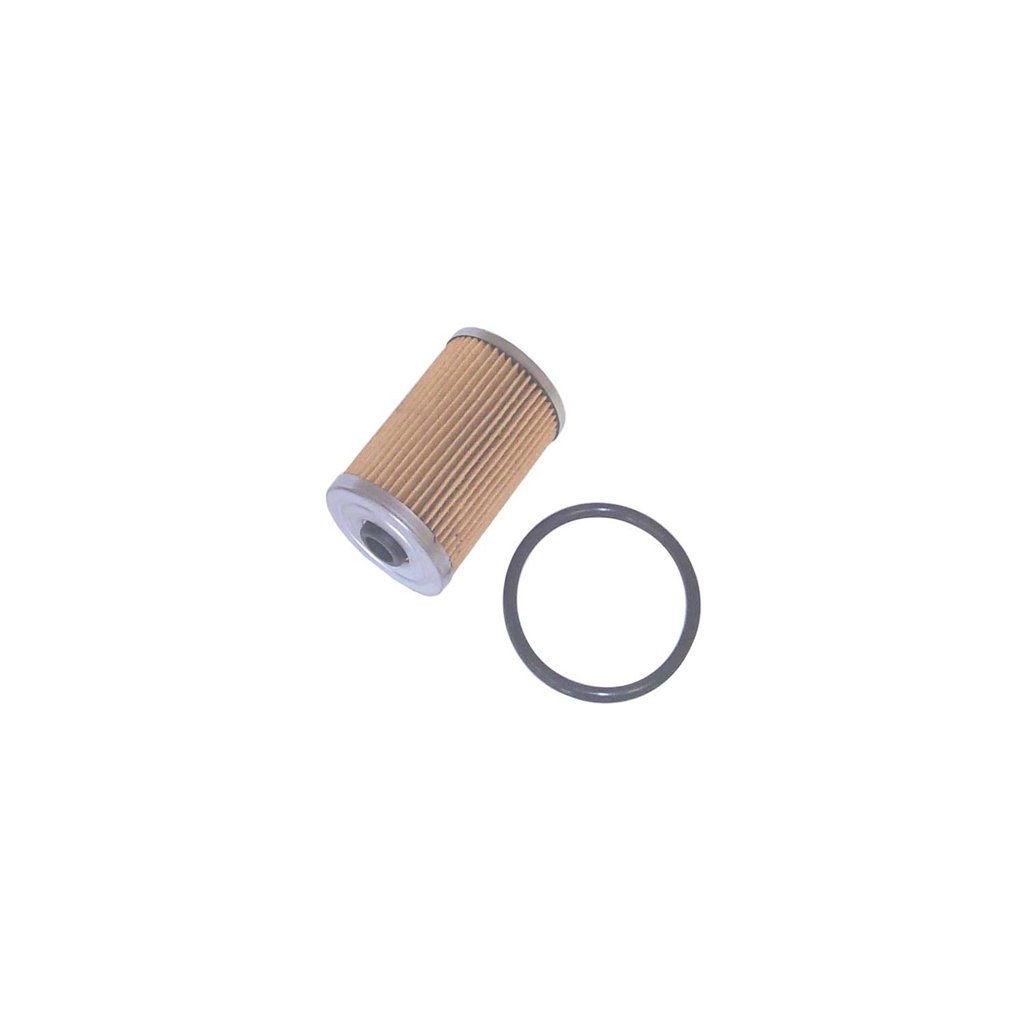 RECMAR Palivový filter MerCruiser 305/350/379/496 MPI
