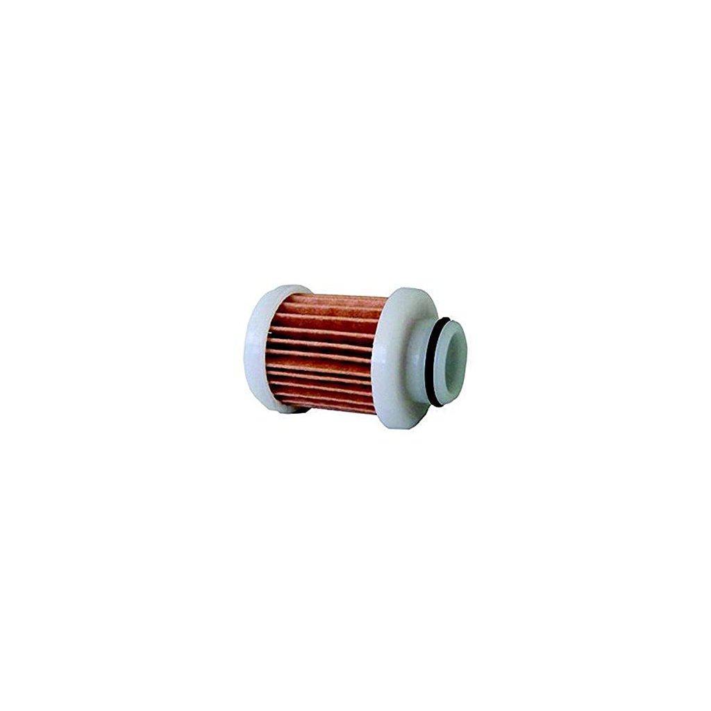 RECMAR Palivový filter pre Yamaha 20-130 HP 4-takt  Fuel Filter Yamaha 20-130 hp 4-stroke BE4044