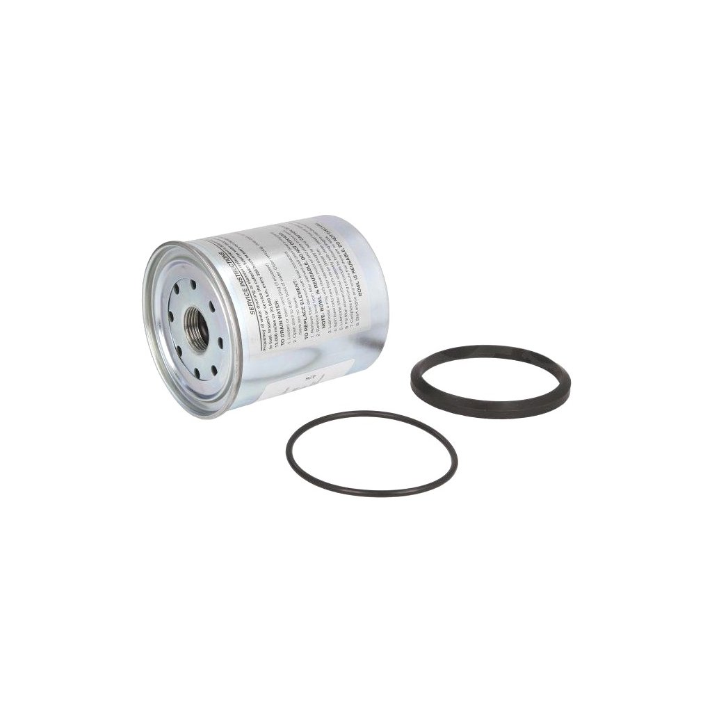 FILTRON PP946/2 Palivový filter 857633
