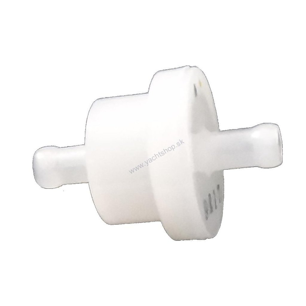 RECMAR Benzinový filter pre DF4-175, DT2-28  15410-98500