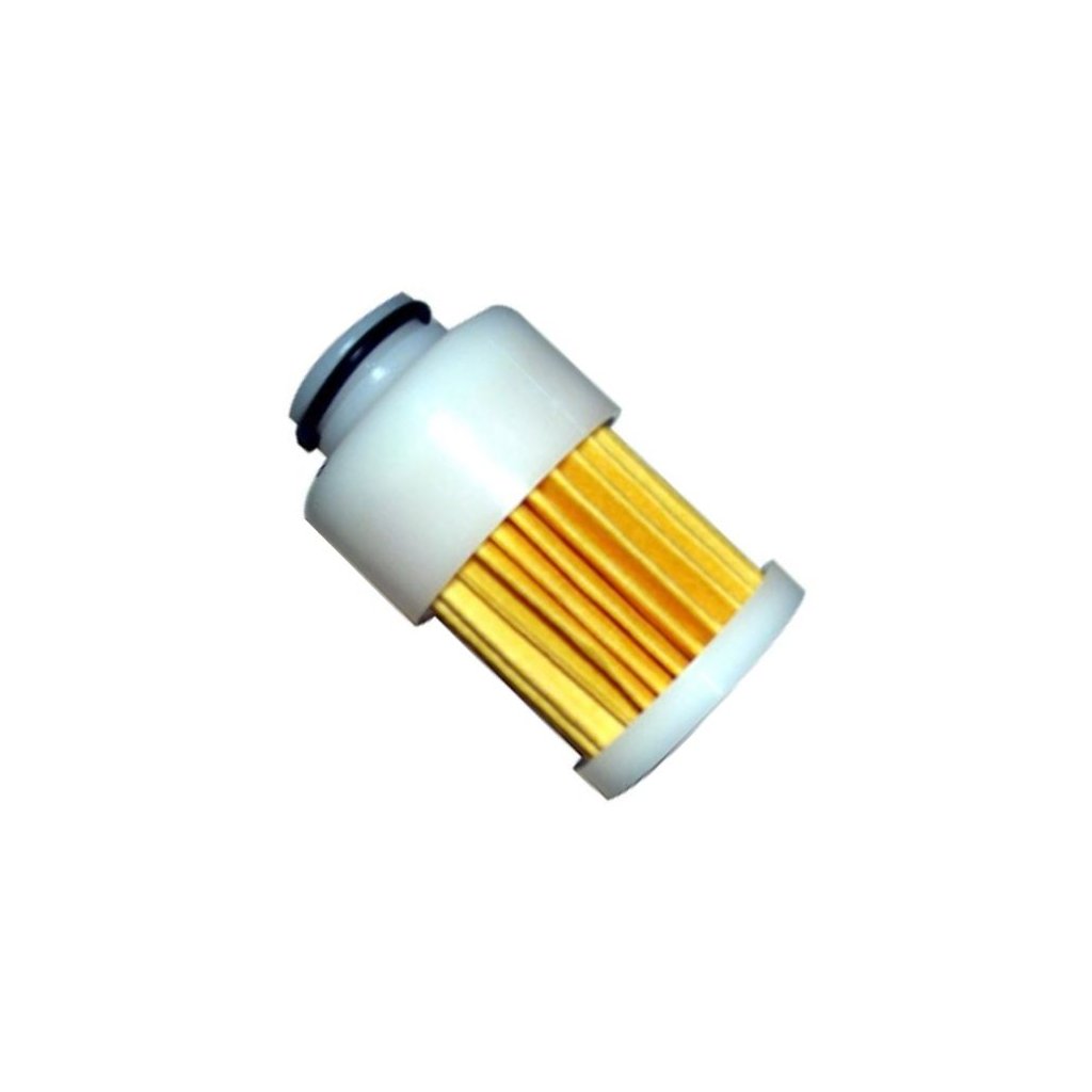 RECMAR Palivový filter pre MERCURY, MARINER, YAMAHA 4-takt 40-115 HP  Yamaha 68V-24563-00 Mercury 35-881540, 881540 Mallory MAL9-37961 Sierra SIE18-7979