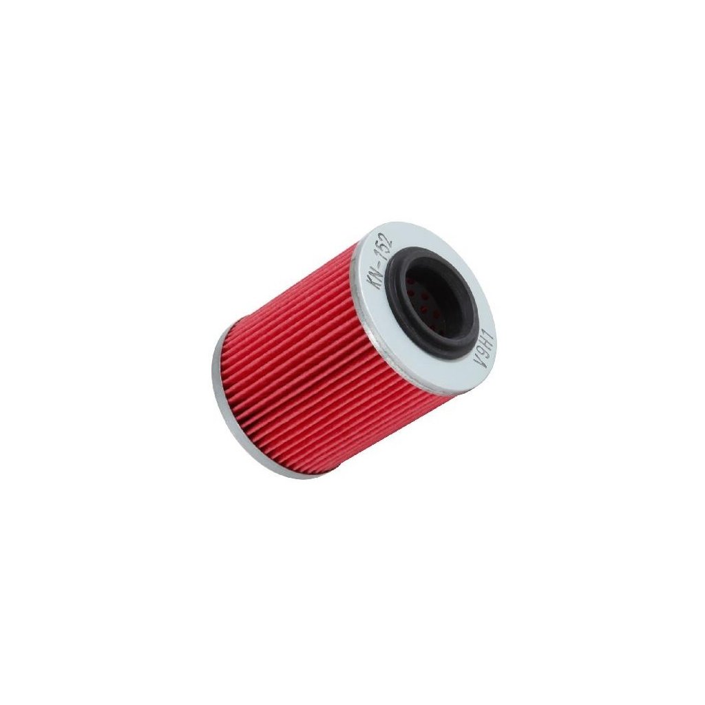 K&N Olejový filter KN 152