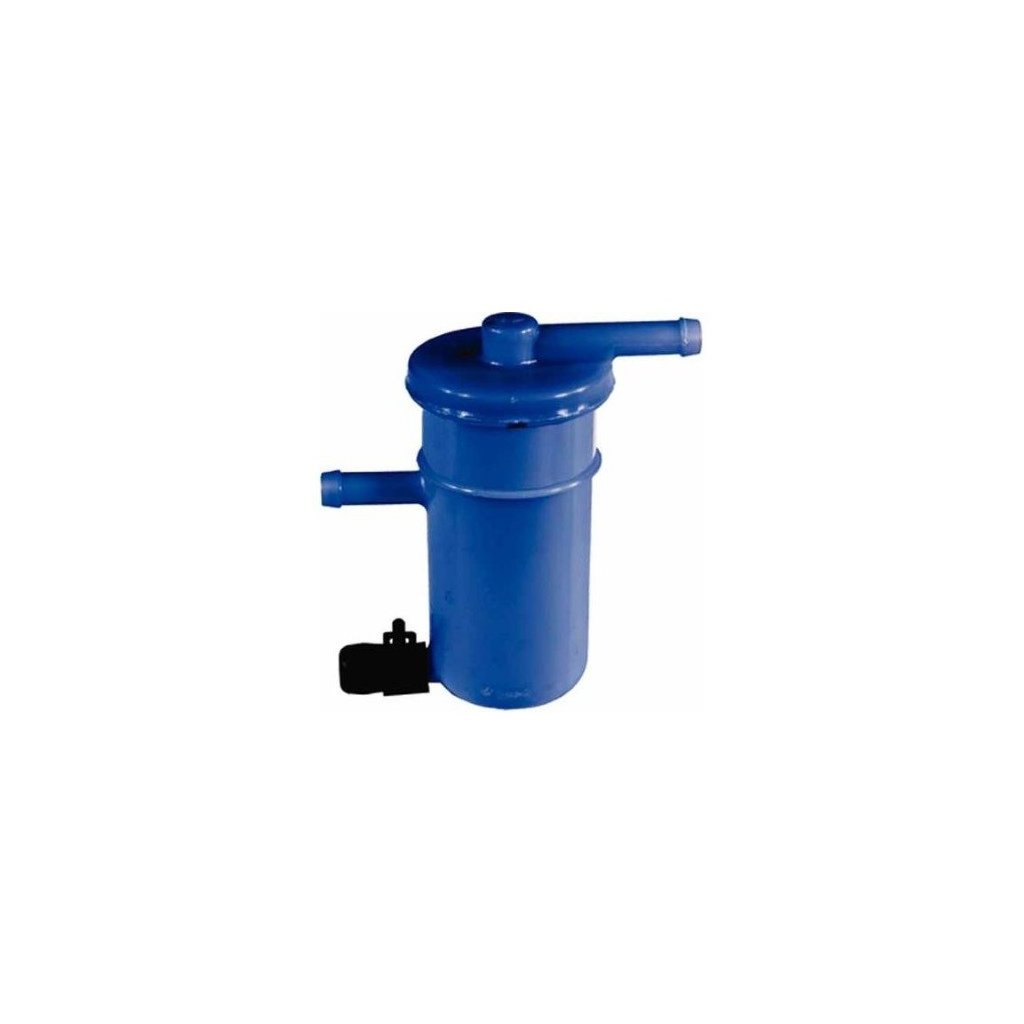 RECMAR Palivový filter pre Suzuki DF20-DF140 (06-12)