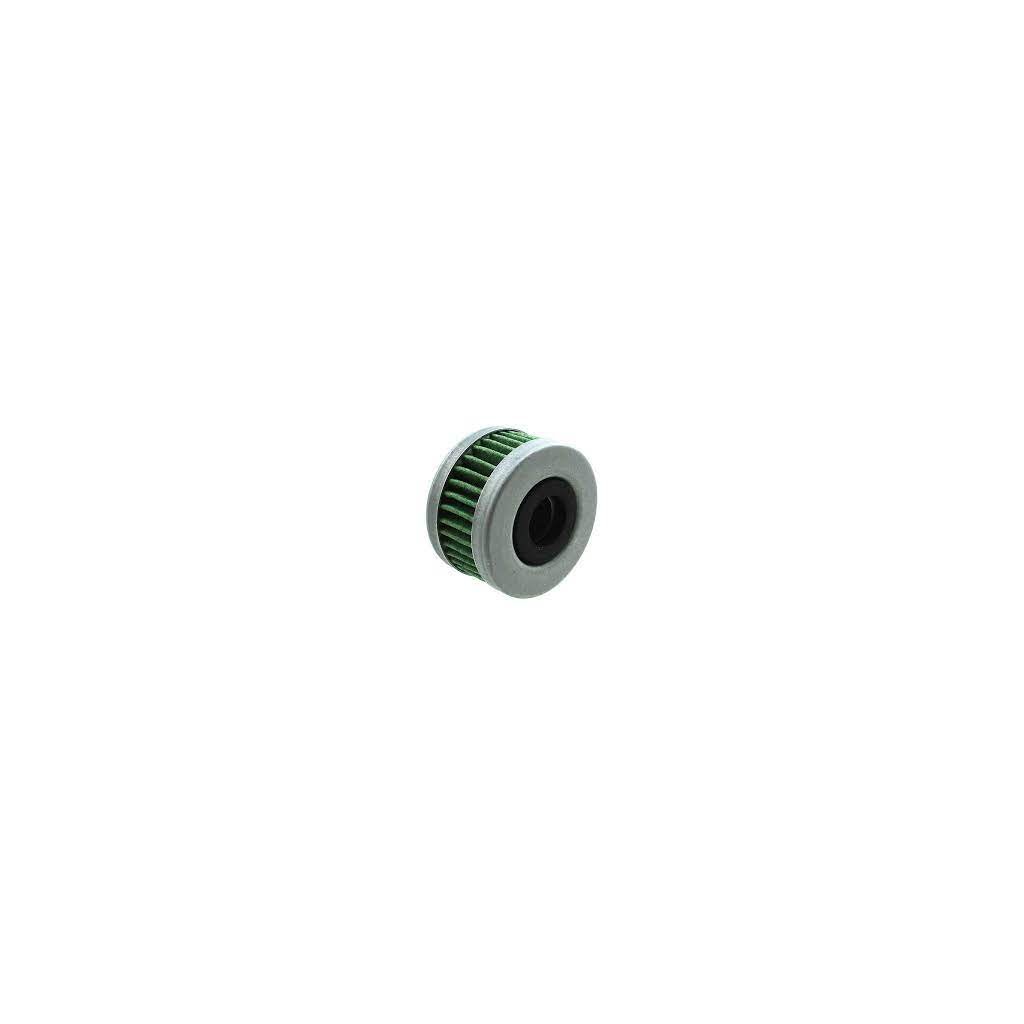 RECMAR Palivový filter pre Honda BF 40 D, 50 D, 60 D