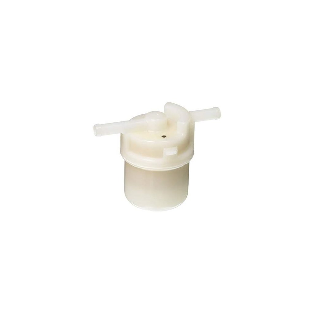 RECMAR Palivový filter pre Honda BF35/40/45/50/75/90