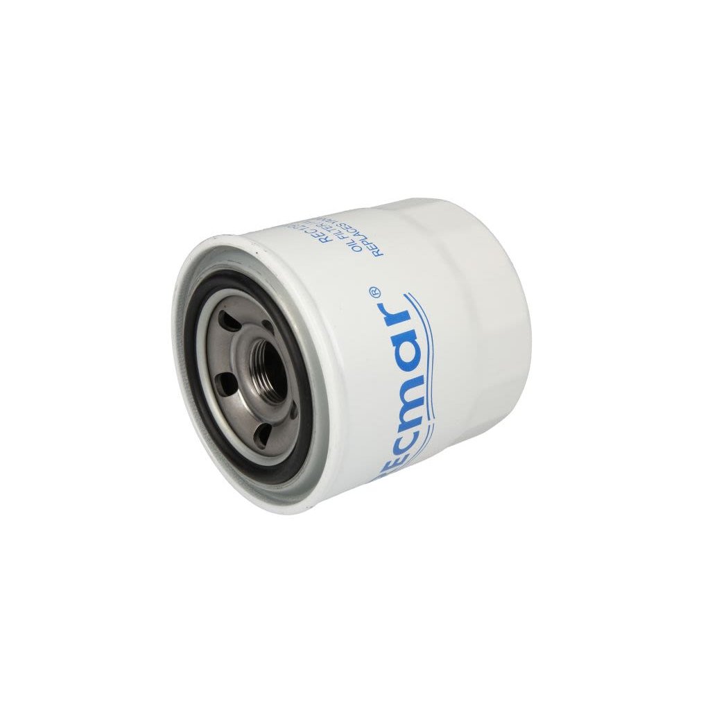 RECMAR Olejový filter série Yanmar 4JH  Yanmar: 129150-35153