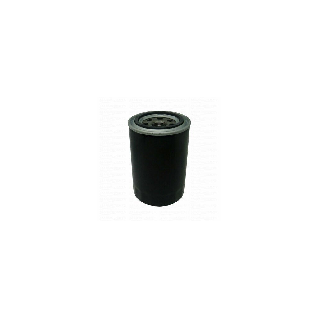 RECMAR Fuel Filter Yanmar 4JH2-UTE-B, 4JH3TE-HTE-DTE  Yanmar: 129574-55711 129574-55710 Fleetguard: FS19781 Mann: WK8542 Knecht: KC182 Purflux: CS702 Fram: PS9553WST Hengst: H160WK Recmar: INTFP570F