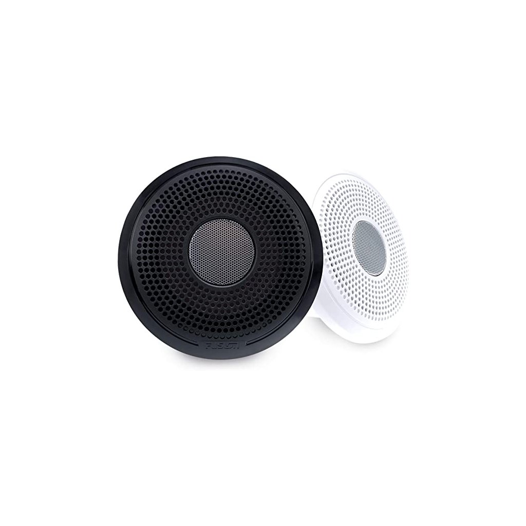 FUSION Námorné reproduktory XS-F40CWB, 4", 120 W  010-02199-00