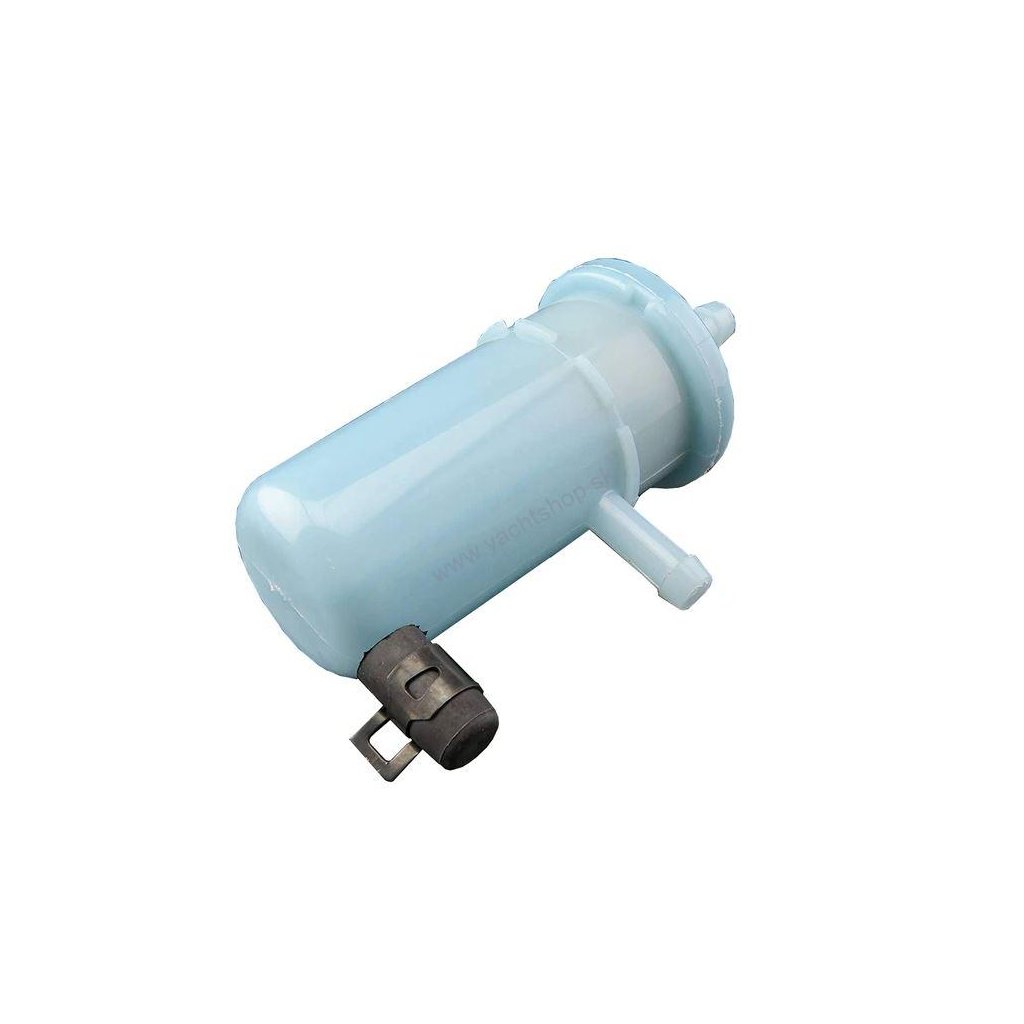 RECMAR Palivový filter 15410-87L00 pre DF9,9-DF90  15410-87L00
