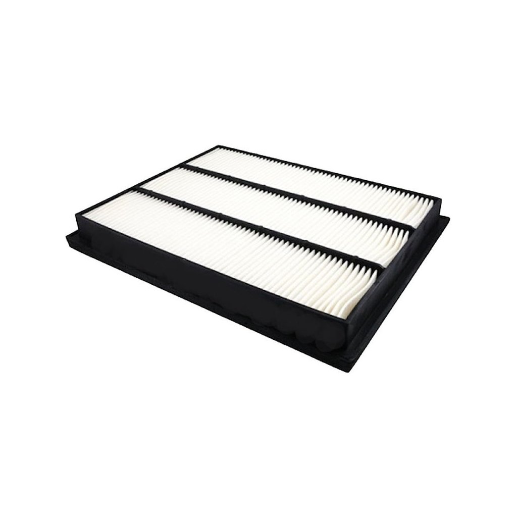 RECMAR Vzduchový filter pre dieselové motory Volvo Penta D4/D6/D9/D11 Filter aft  Volvo Penta: 3818541 3583654 21702999 Crom Marine: 117303 Orbitrade: ORB17999 17999