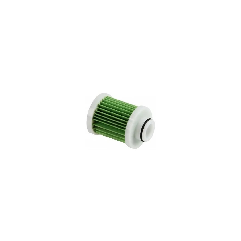 RECMAR Palivový filter pre Suzuki DF70-DF200  Suzuki: 15412-92J00