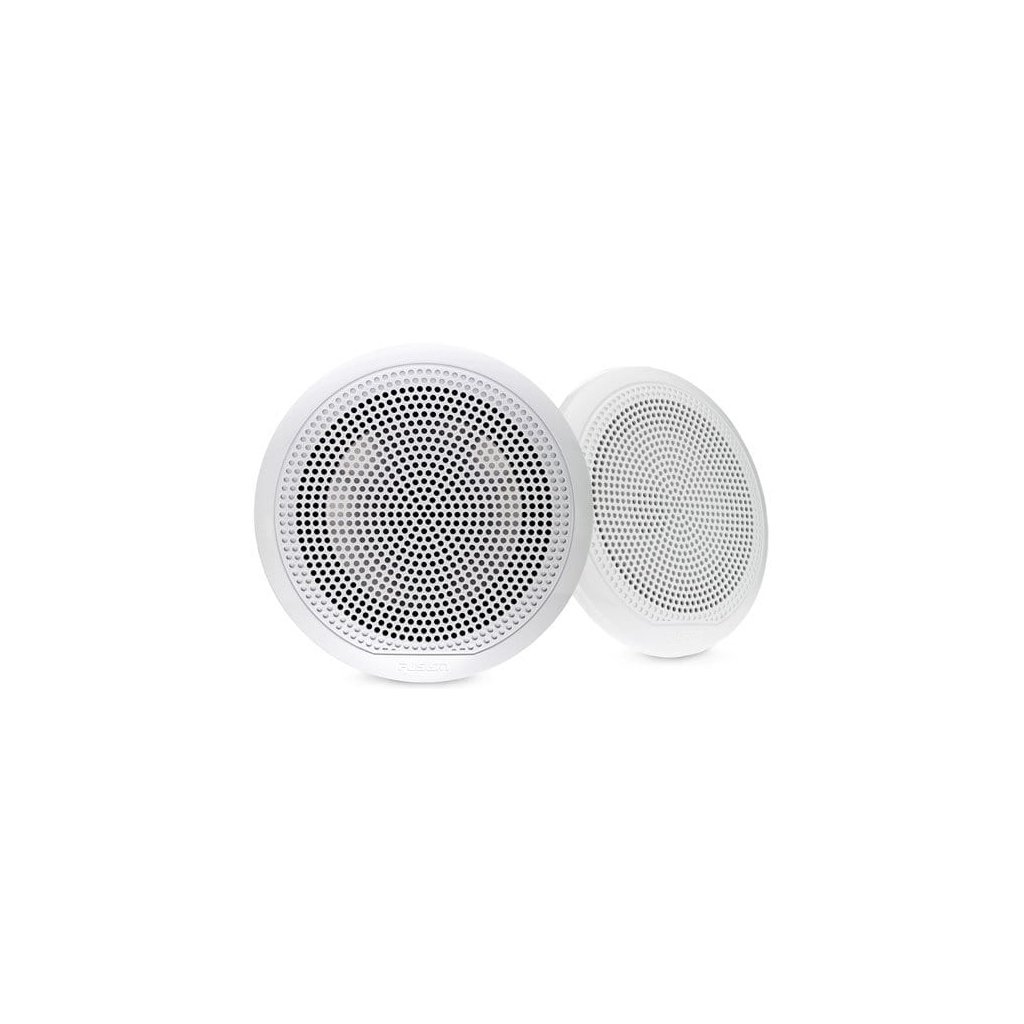 FUSION EL-F651W Marine reproduktory 80 W, 6,5"