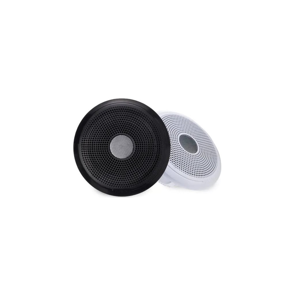 FUSION XS-F65CWB Marine reproduktory 6,5", 200 W