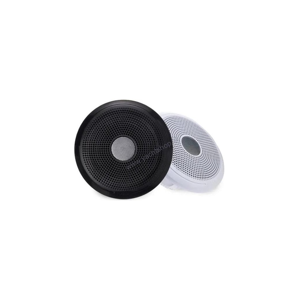 FUSION XS-F77CWB Marine reproduktory 7,7", 240 W