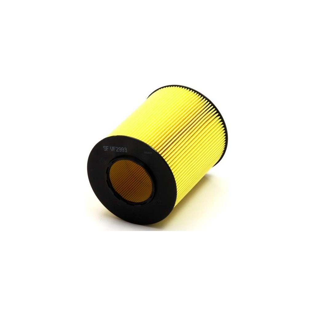 STARLINE Vzduchový filter MERCEDES BENZ SF VF2993  A 166 094 00 04, 166 094 00 04, A16609400024, 166 094 00 024
