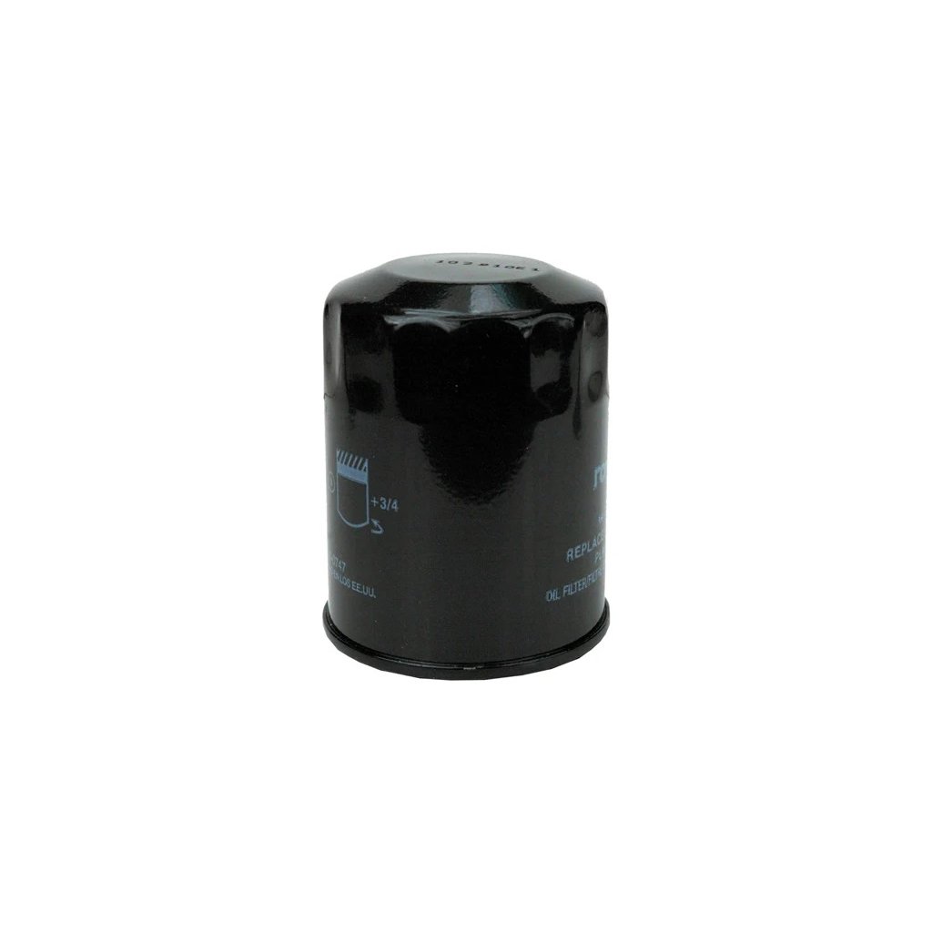 MANN Olejovy filter pre motory Honda 75-225 HP  15400-PLM-A01PE