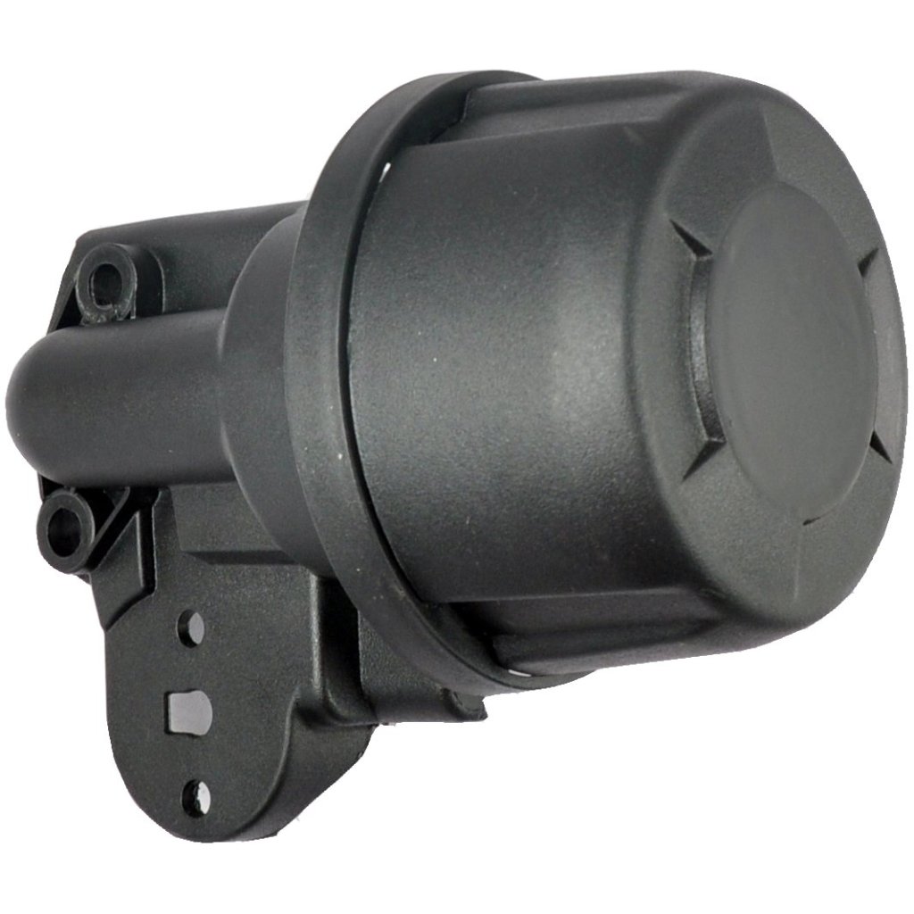 SCHEPPACH Vzduchový filter kompletný pre kosačku alebo kultivátor  MTP560 MTP570 MS150 MP132 MS132 PPLM42 RM420 MP150 MMP150
