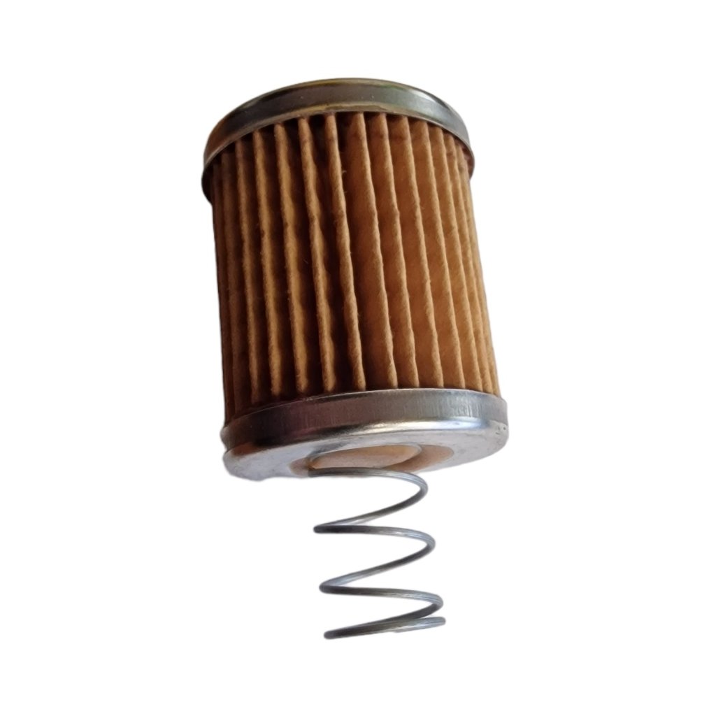 MARFITT Palivová vložka pre filter sklenený 20 l/hod, max 150 l/hod
