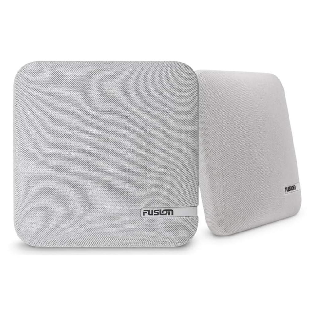 FUSION SM-F65CW Marine reproduktory 6,5"