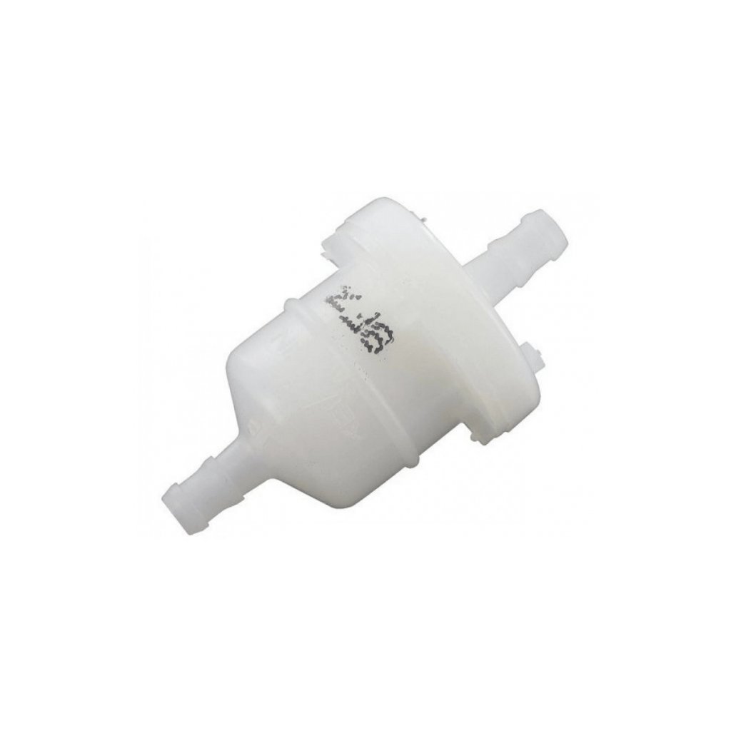 HONDA Palivový filter na hadicu pre prívesné motory Honda 4,5-10 hp  16910-GB2-005 pre Honda BF4.5 Honda BF5 Honda BF6 Honda BF7.5 (BF75) Honda BF8 Honda BF10 (BF100)