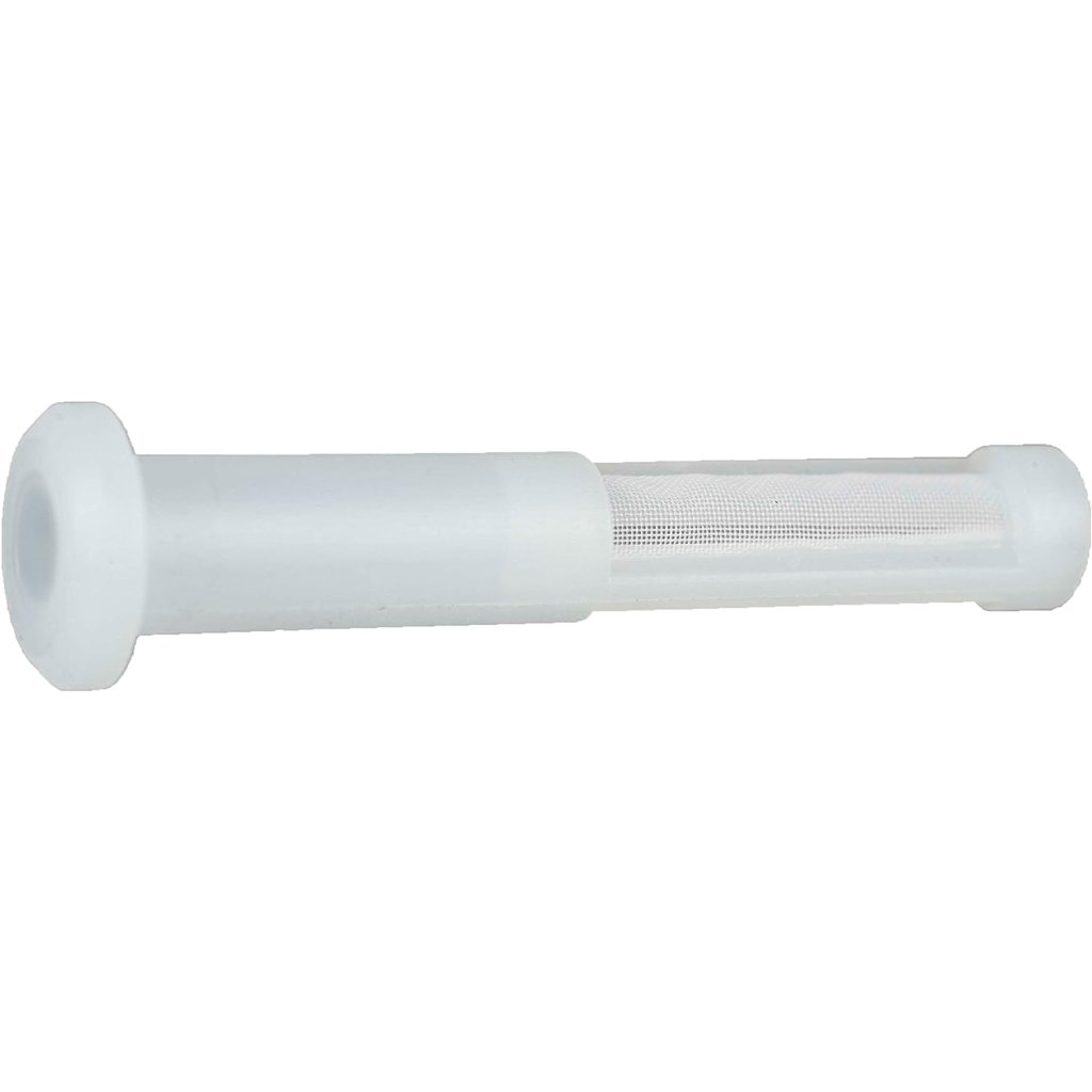 PARSUN Palivový filter (nádrž) Yamaha F2.5A/3A/Malta  PARSUN PAF4-04120005 YAMAHA 6L5-24251-00
