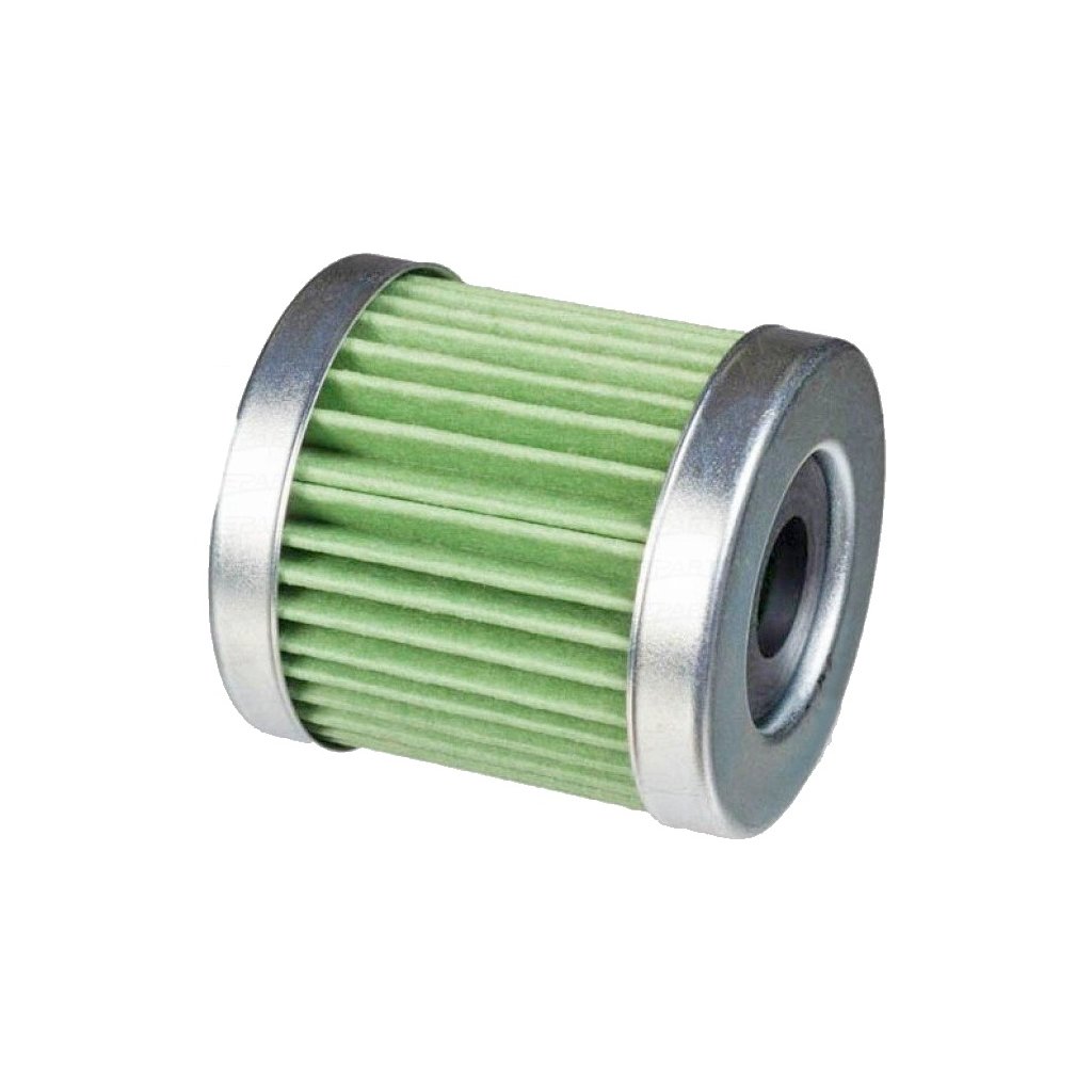 MARINEPARTS Vysokotlakový palivový filter pre prívesné motory Honda BF75/80/90/100/115/130/135/150/175/200/225/250 HP  Honda: 16911-ZY3-010 Recmar: REC16911-ZY3-010 Marineparts: MP16911-ZY3-010