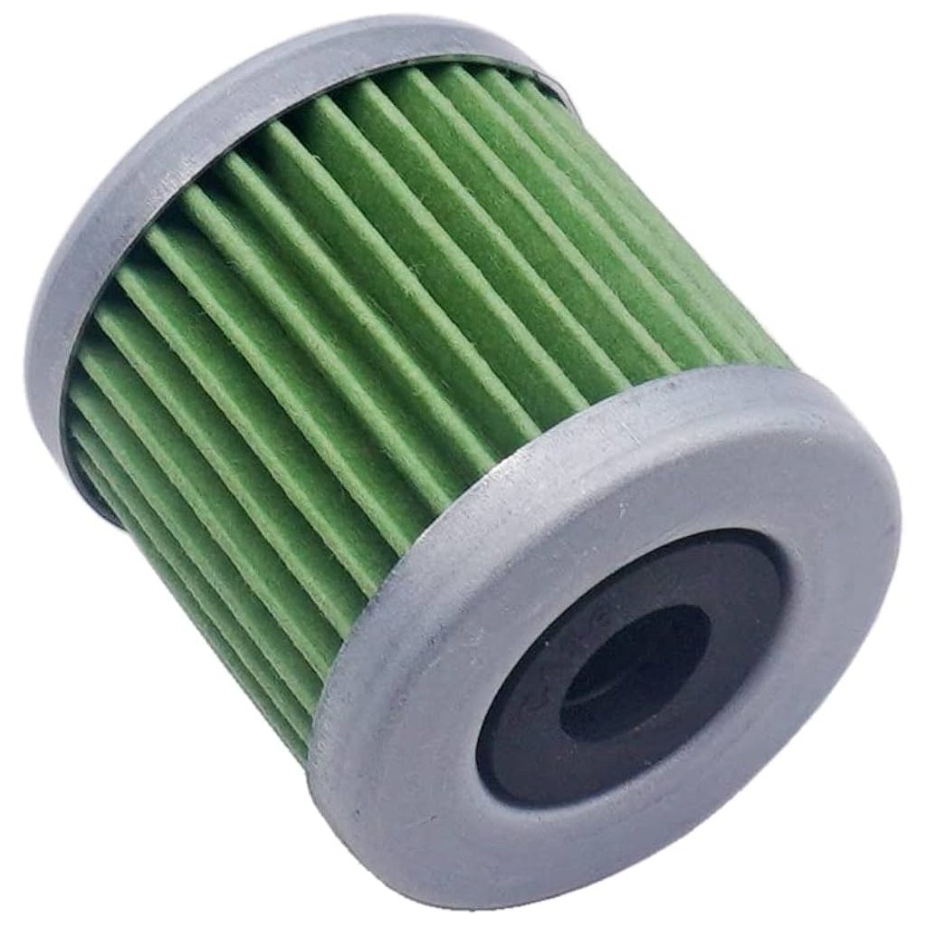 HONDA Vysokotlakový palivový filter pre prívesné motory Honda BF75/80/90/100/115/130/135/150/175/200/225/250 HP  Honda: 16911-ZY3-010 Recmar: REC16911-ZY3-010 Marineparts: MP16911-ZY3-010