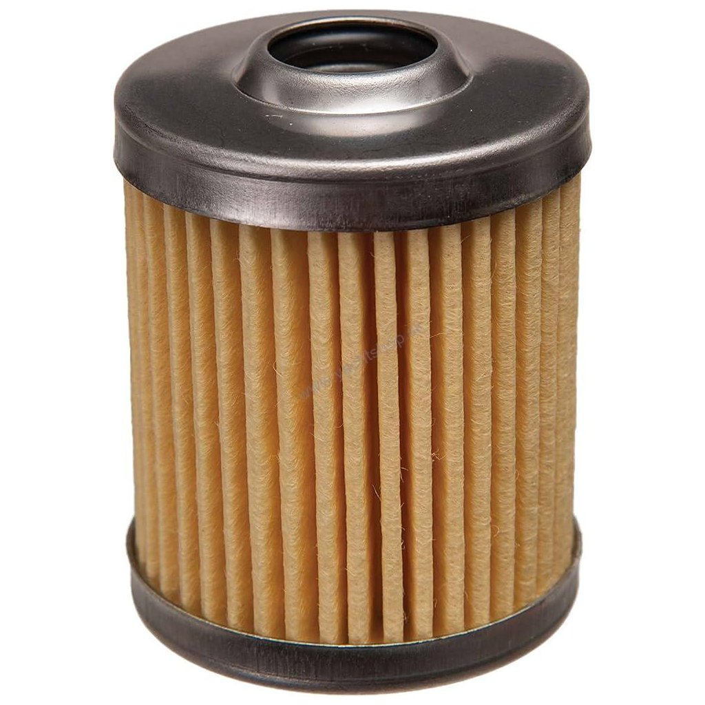 RECMAR Palivový filter pre prívesné motory Honda 115D, 135A, 150A, 200A, 225A  16901-ZY3-003