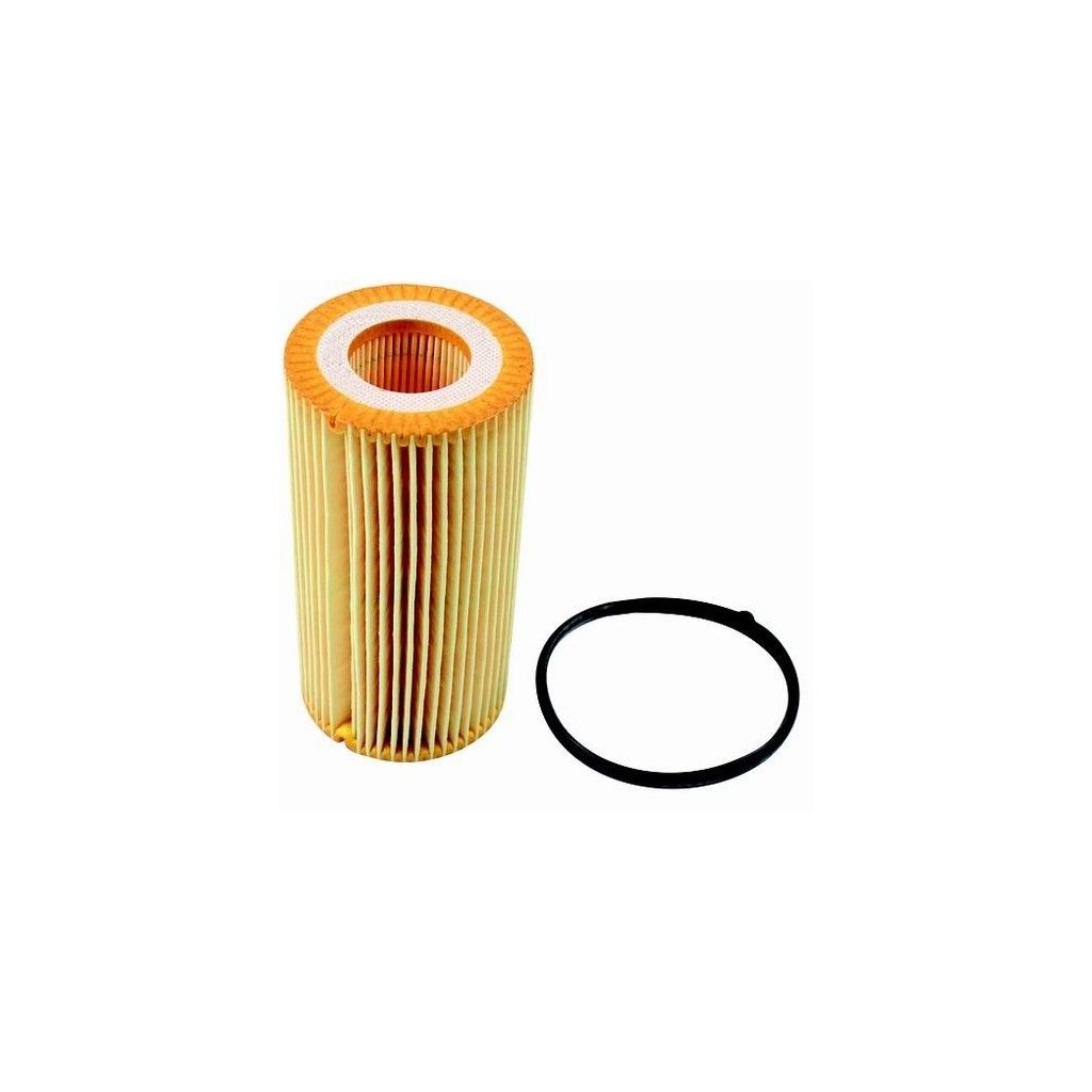 RECMAR Olejový filter 30788490  Volvo Penta: 30788490