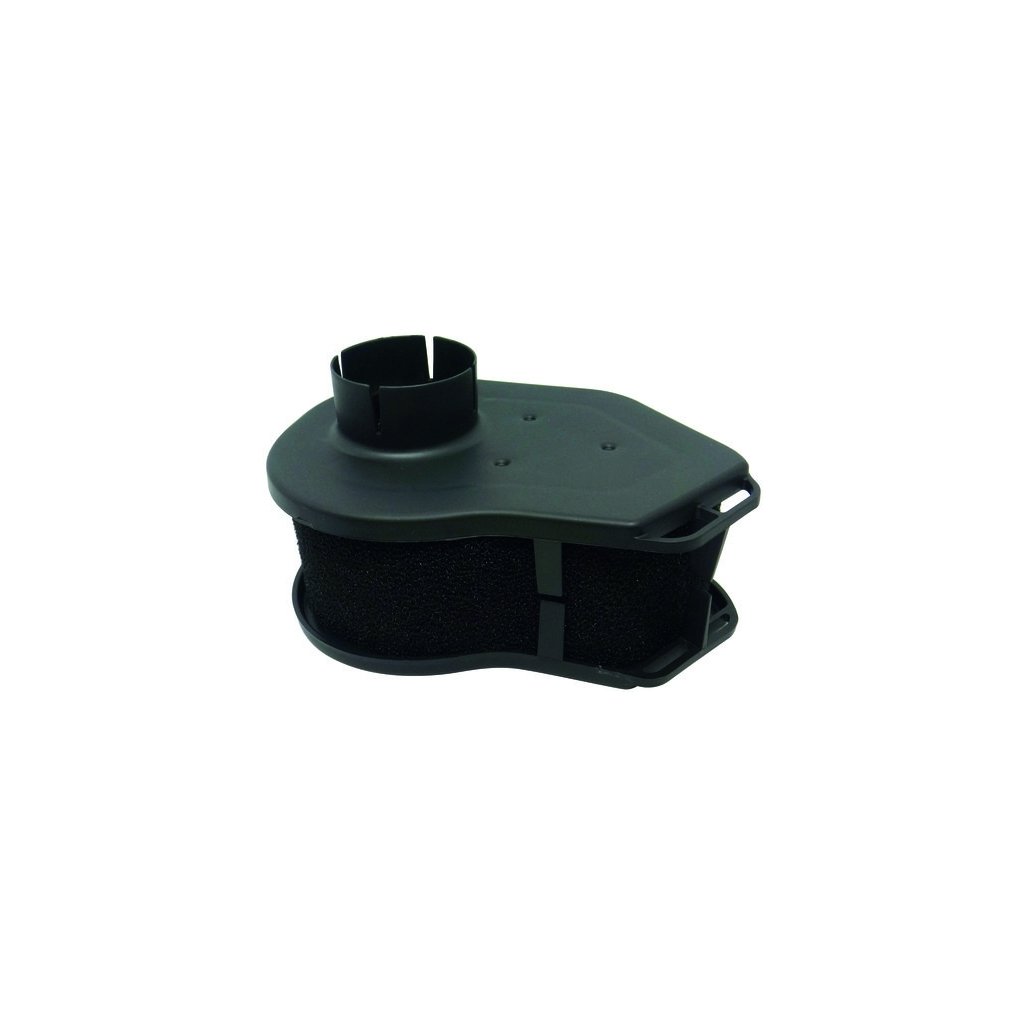 RECMAR Vzduchový filter pre Volvo Penta D3  Volvo: 21379288 21141341
