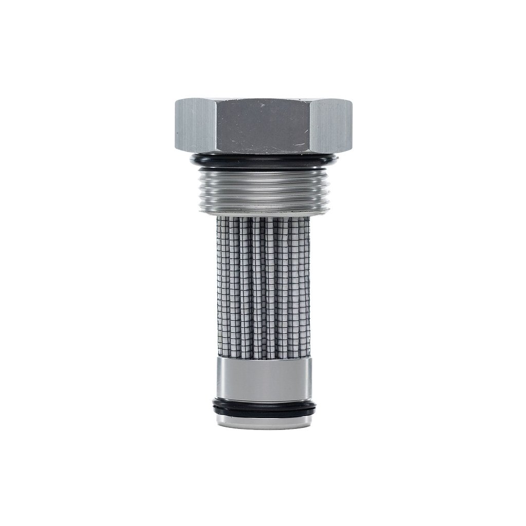 VOLVO PENTA Filter do riadenia 21584276