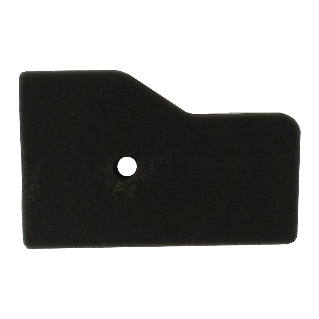 HONDA Vzduchový filter 17211-Z07-000