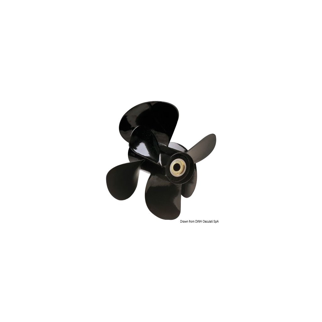 Eliche_Duo_Prop_tipo_B