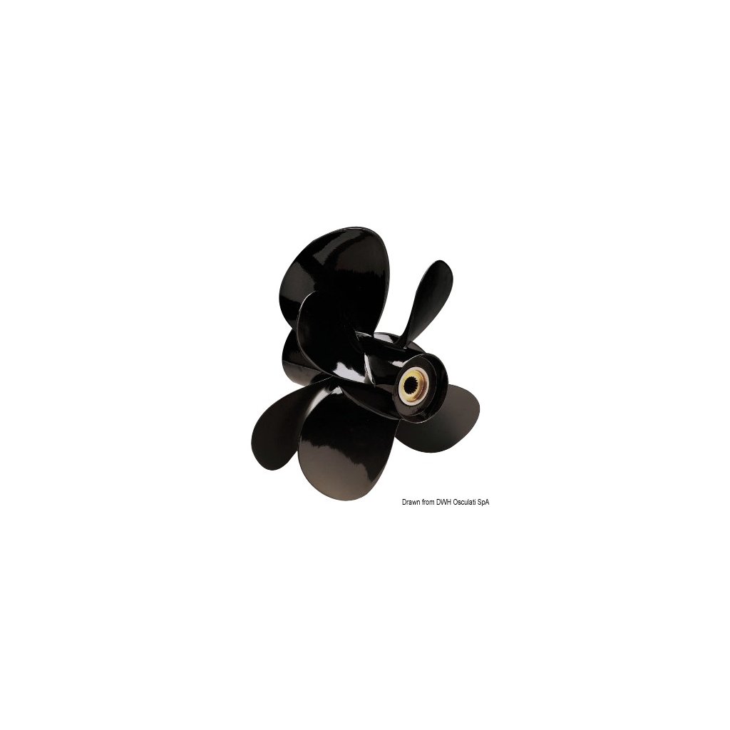Eliche_Duo_Prop_tipo_A