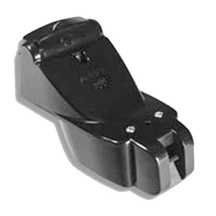 GARMIN Sonda ultrazvuková 200/50 kHz, 14/45° kužel  príslušenstvo sonary