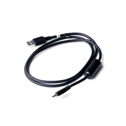 GARMIN mini USB prepojovací kábel