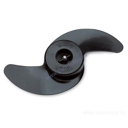 MINN KOTA náhradná lodná vrtuľa MKP-6  Power Propeller