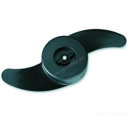MINN KOTA náhradná lodná vrtuľa MKP-2  Power Propeller 1865002