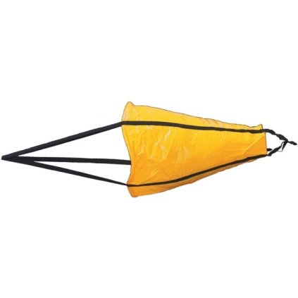 Kotva plávajúca 150 cm  3271010