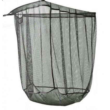 SPORTEX Carp podberák - hlava 107 cm XL