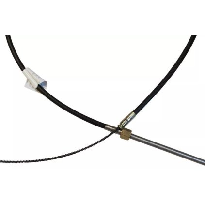 ULTRAFLEX Kábel M58 k prevodovke T67, 10´/ 305 cm