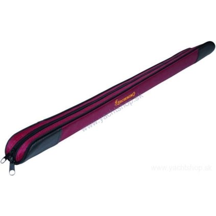 púzdro browning feeder tip bag,dĺžka 74 cm