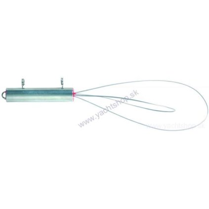QUANTUM Uvoľňovač voblerov 260g